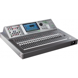 Roland M-400 Digital Mixer